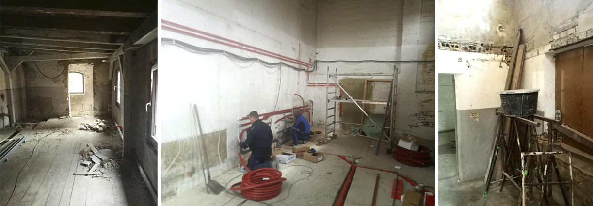 Gelod - Unsere Eismanufaktur